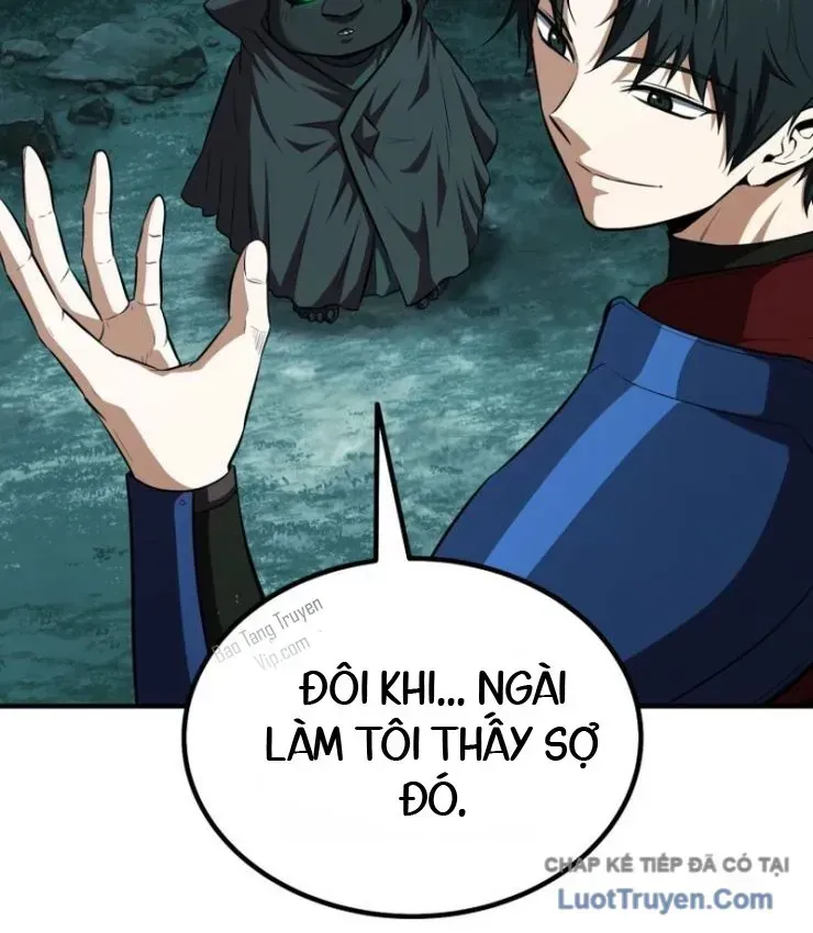 Trang 73