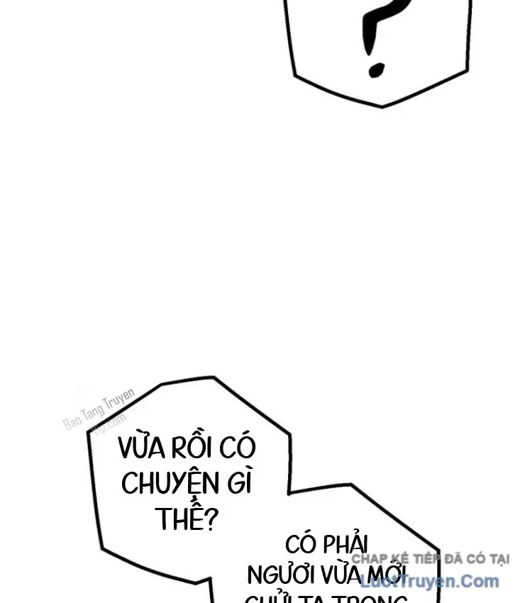 Trang 84