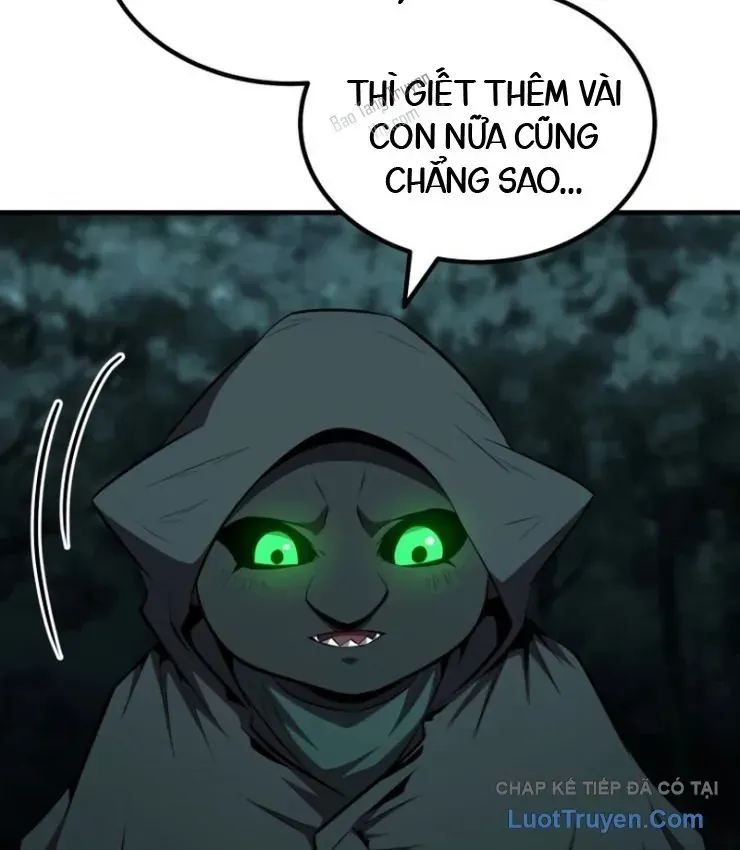 Trang 100