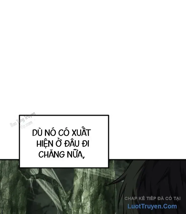 Trang 130