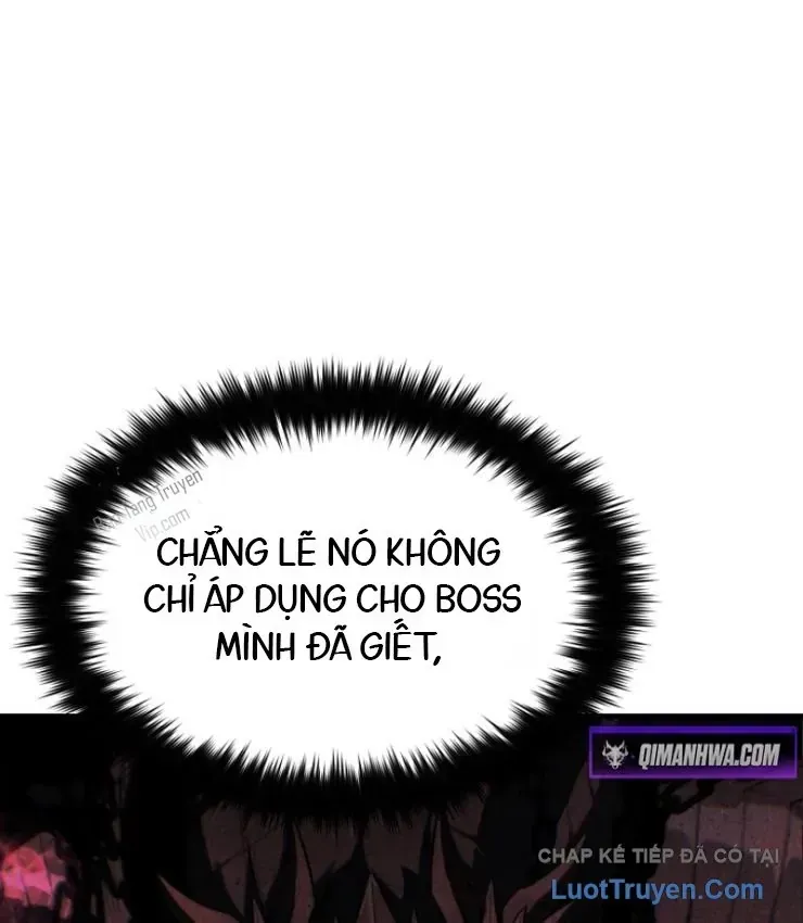 Trang 142