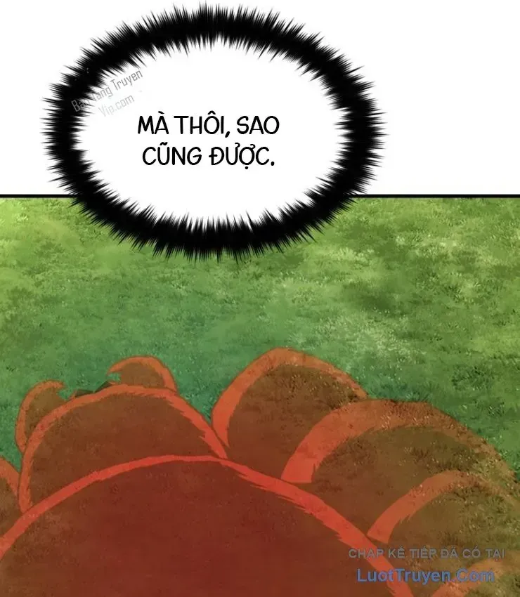 Trang 145