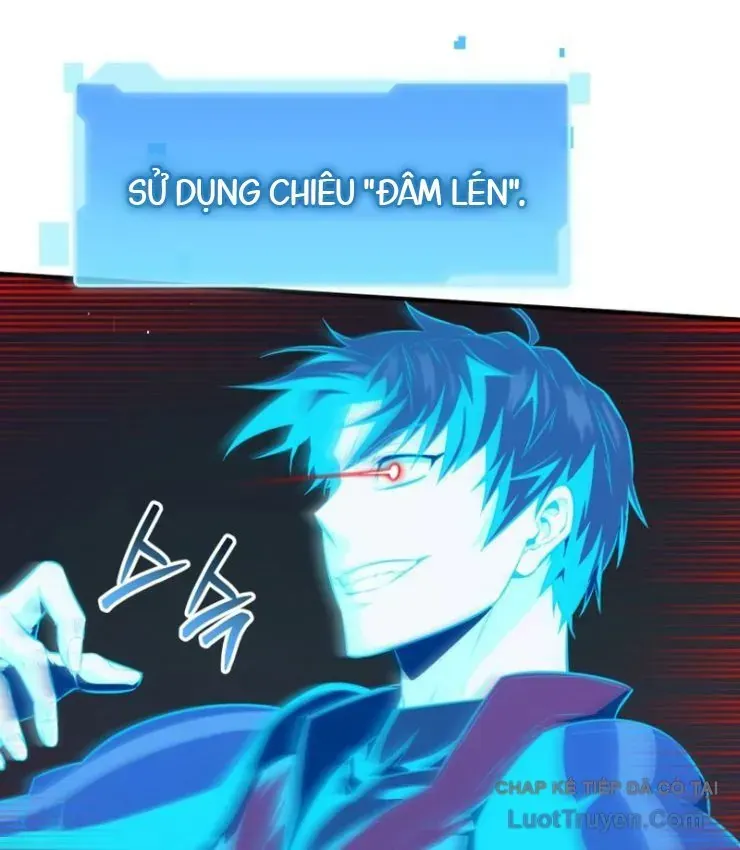 Trang 173