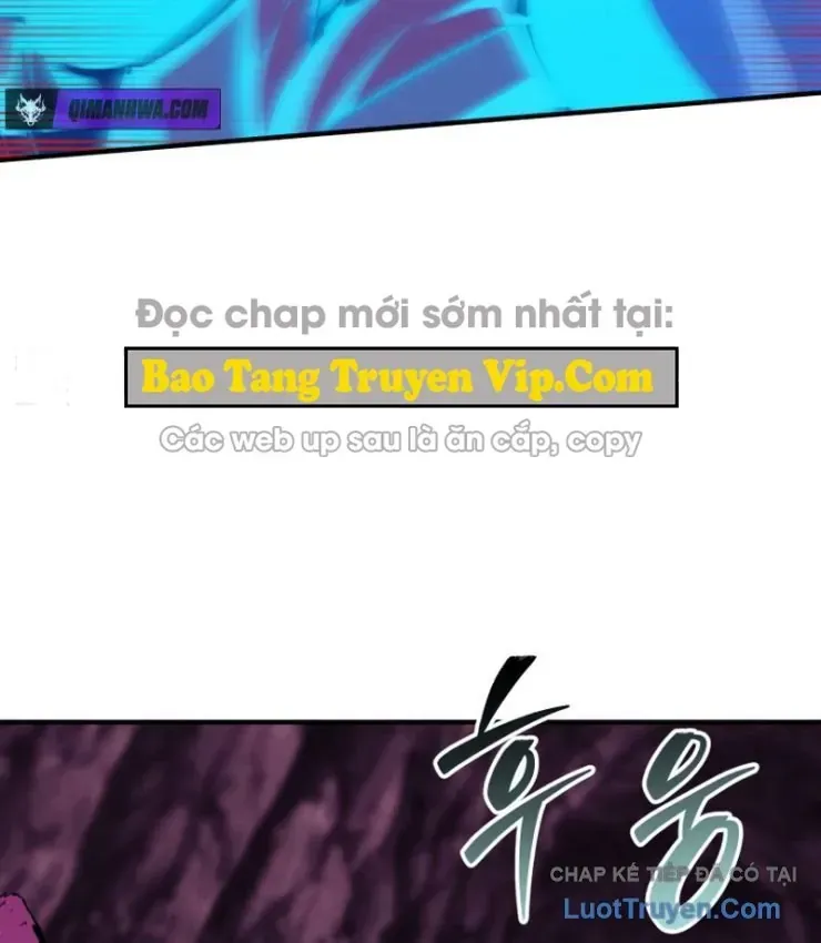 Trang 174