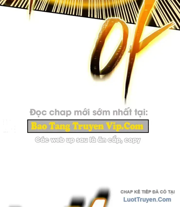Trang 181