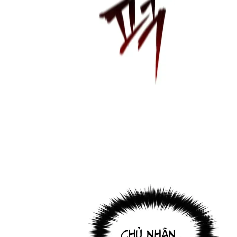 Trang 73