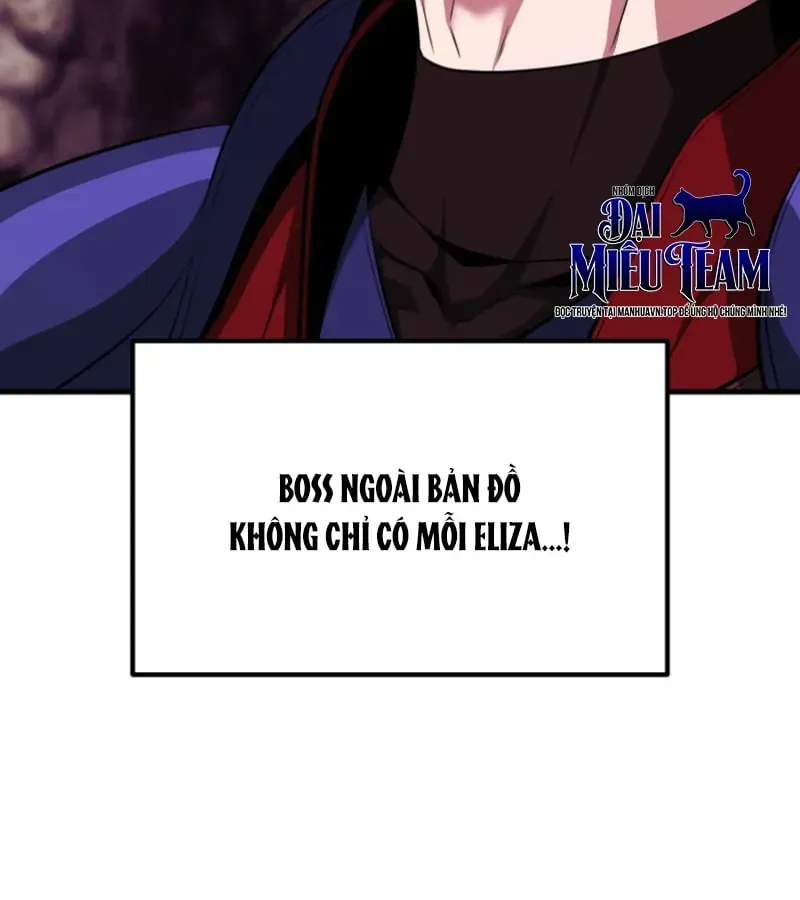 Trang 114