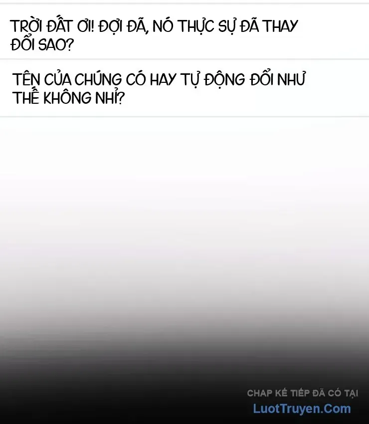 Trang 89