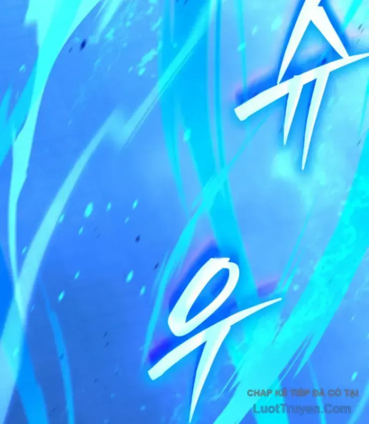Trang 204