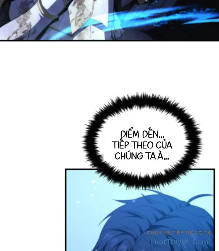 Trang 215