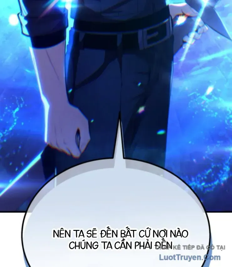 Trang 220
