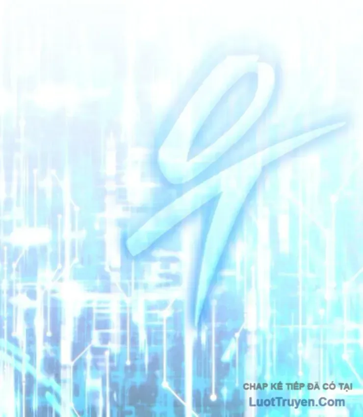 Trang 241