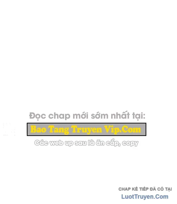 Trang 250
