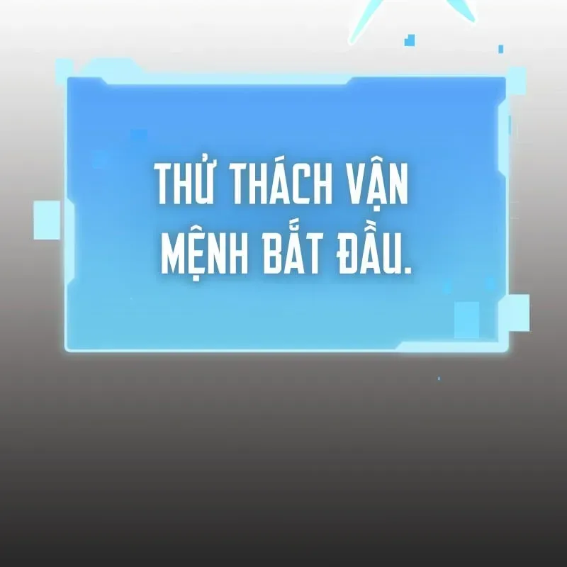 Trang 75