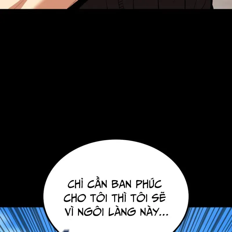 Trang 83