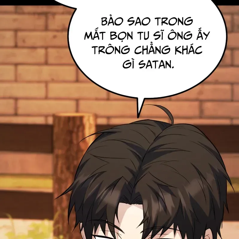 Trang 104