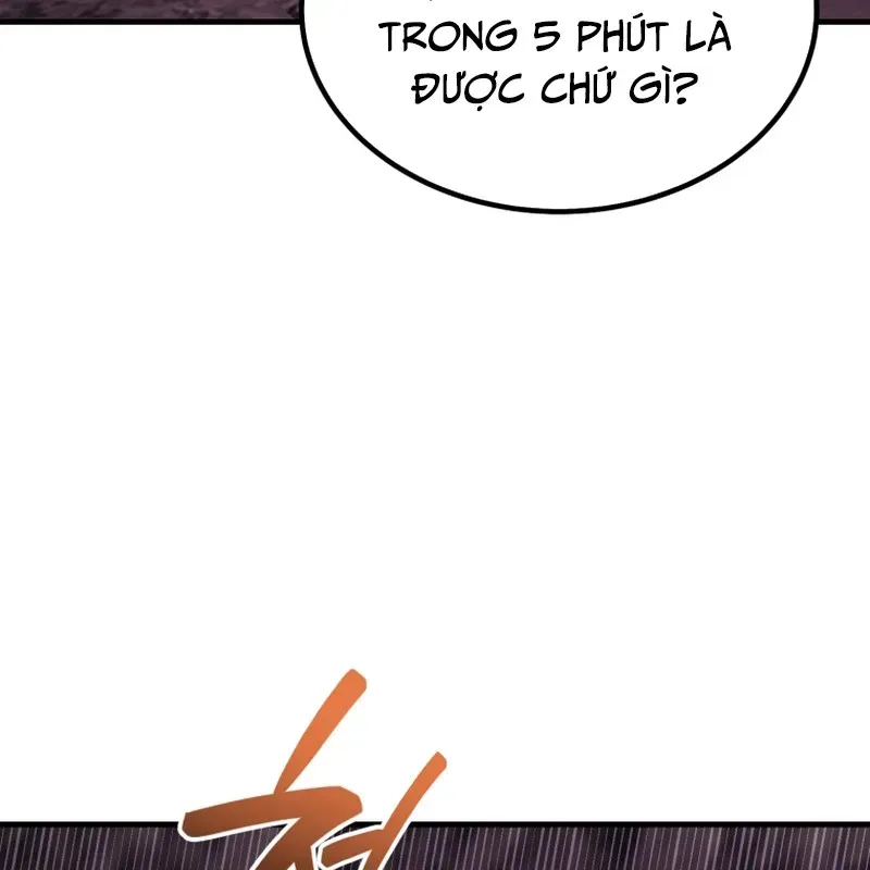 Trang 138