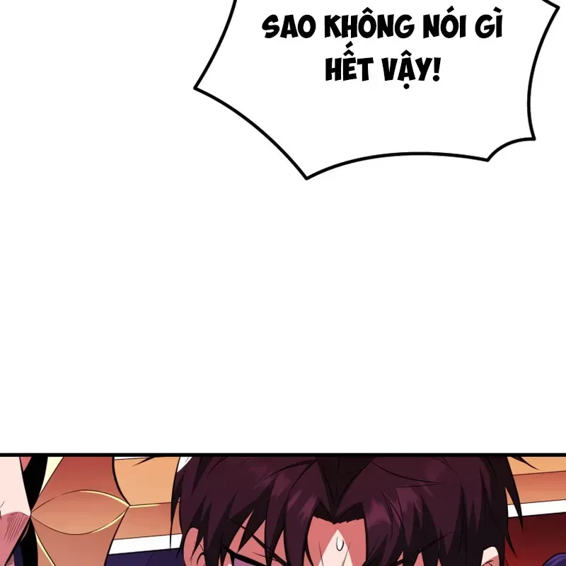 Trang 158