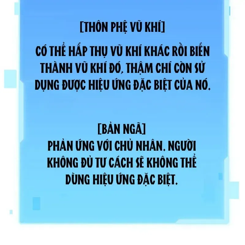 Trang 103