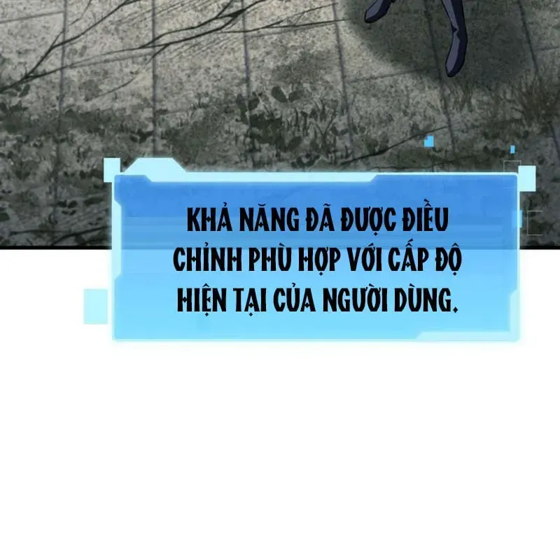 Trang 106