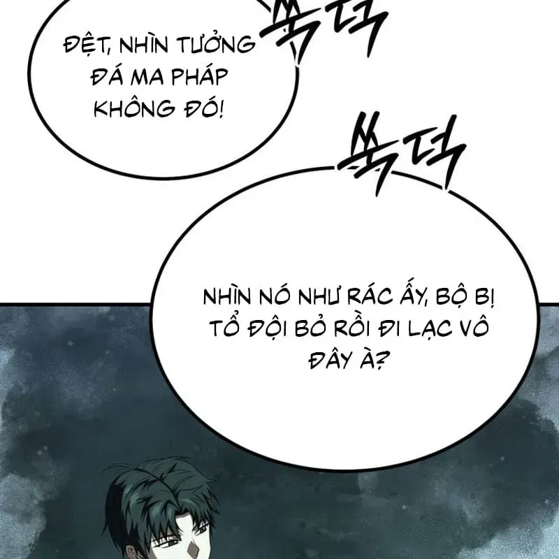 Trang 174