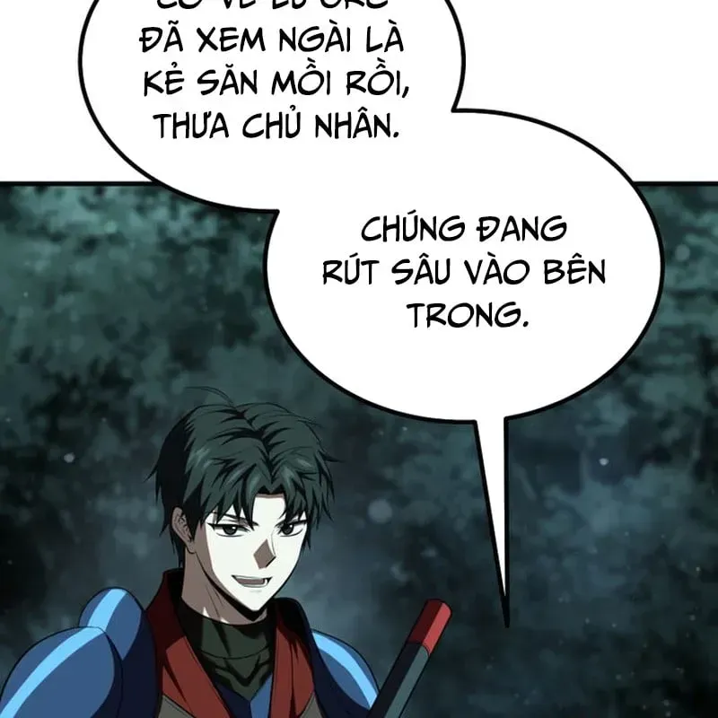 Trang 69