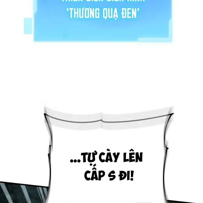 Trang 85