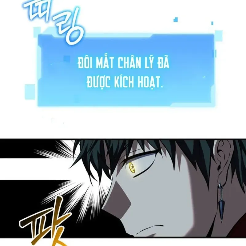 Trang 120