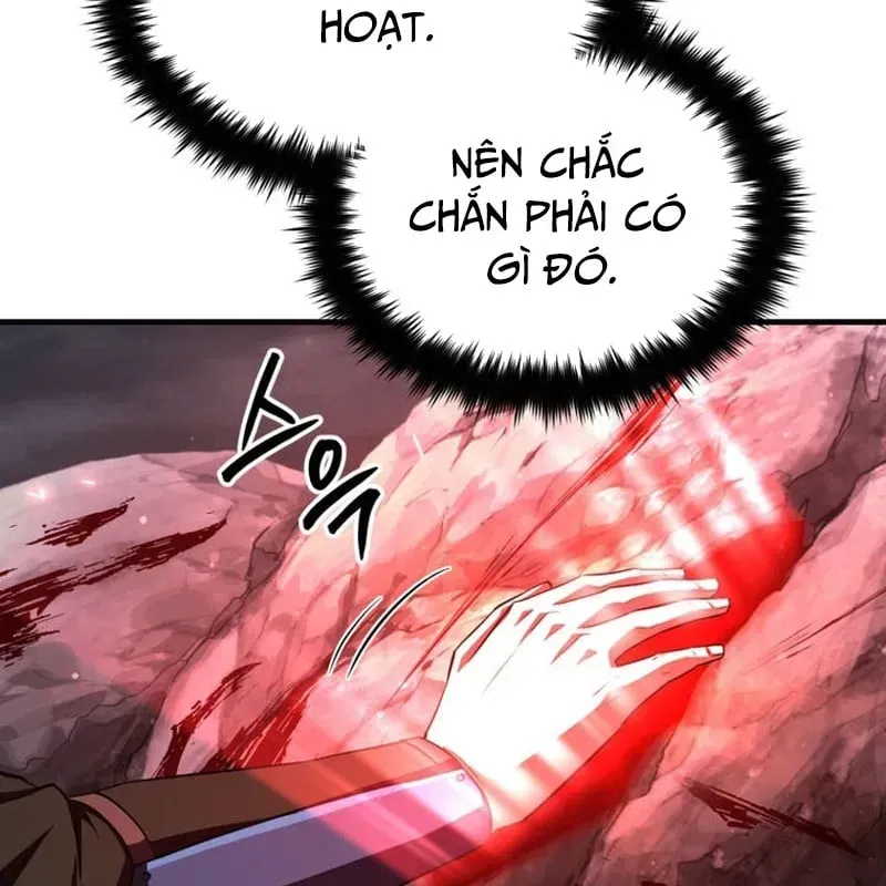 Trang 136