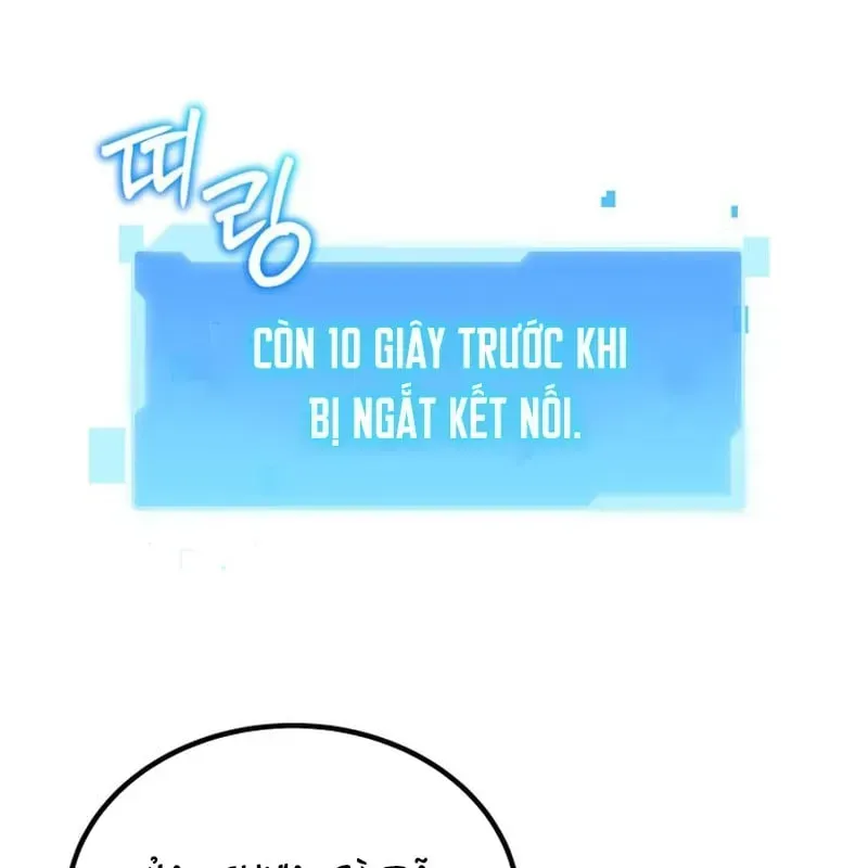 Trang 151