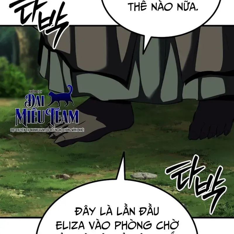 Trang 173
