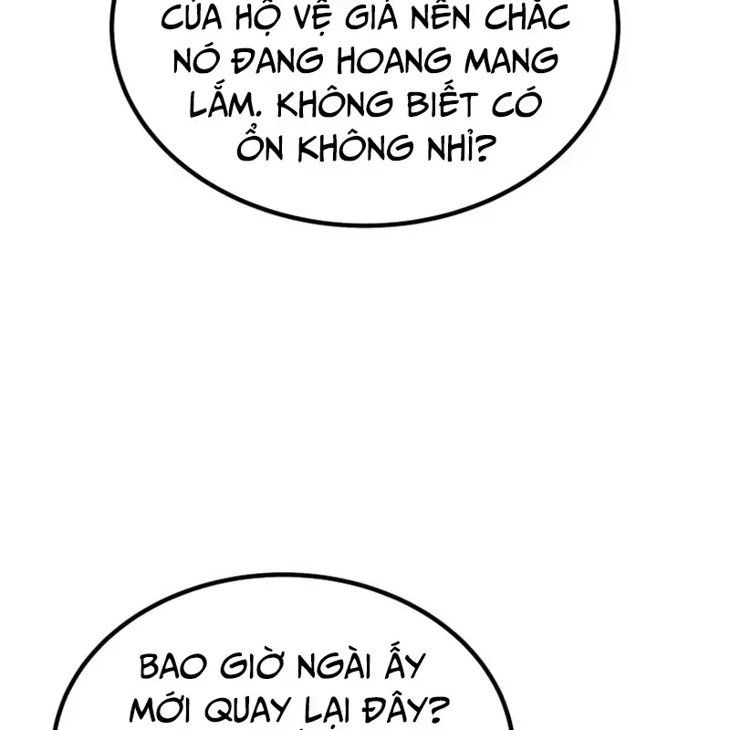 Trang 174