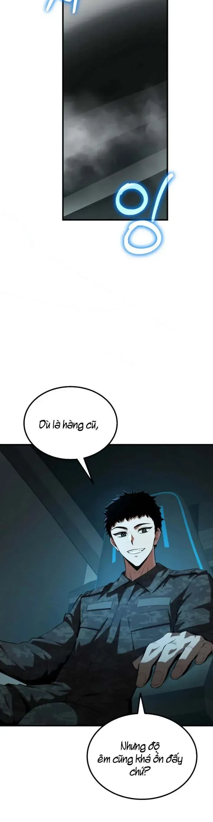 Trang 39