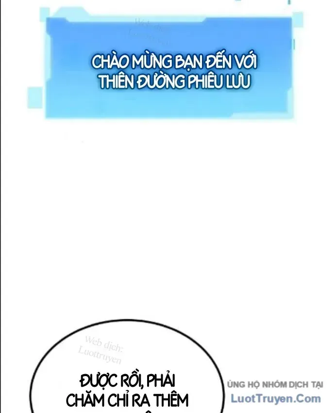 Trang 102