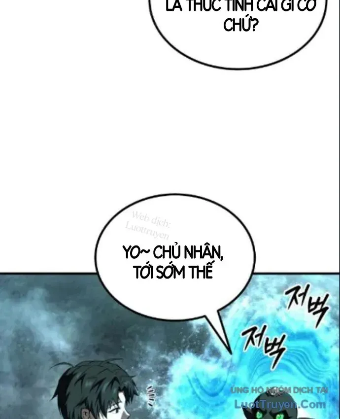 Trang 107