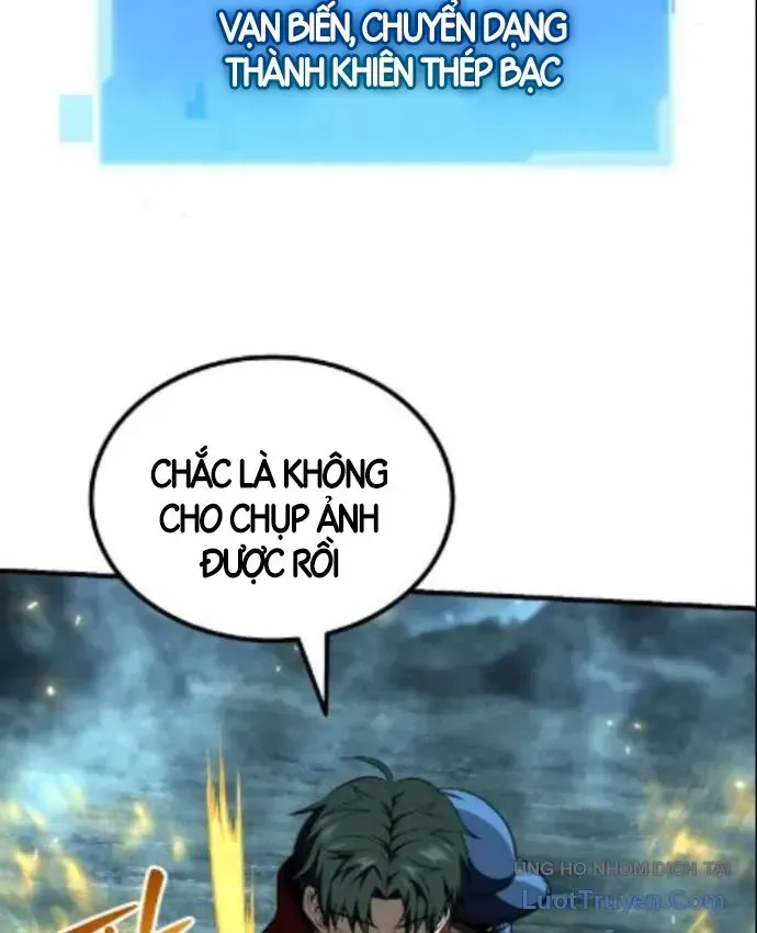 Trang 142