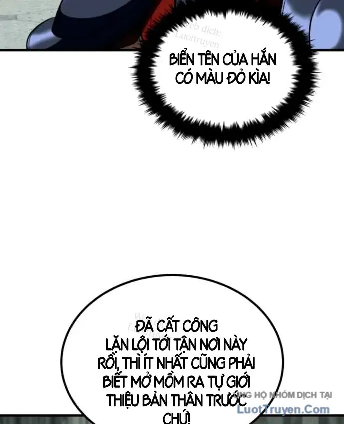 Trang 109