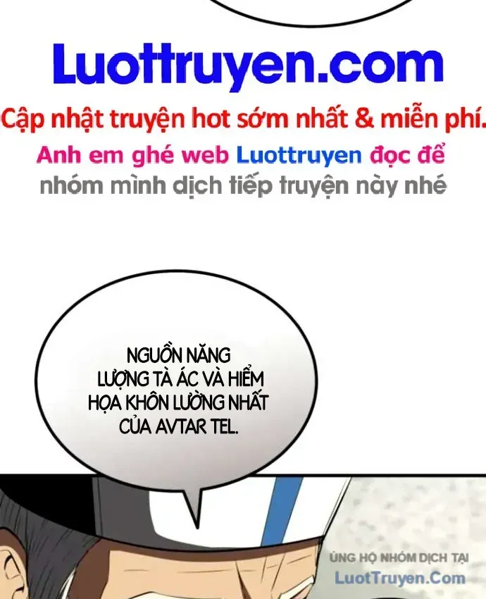 Trang 145