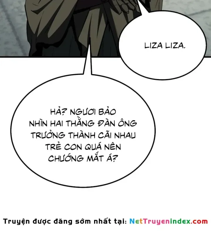 Trang 110