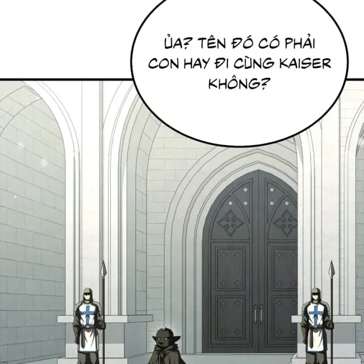 Trang 130