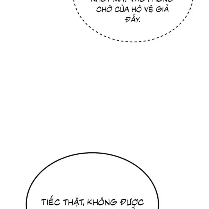 Trang 164