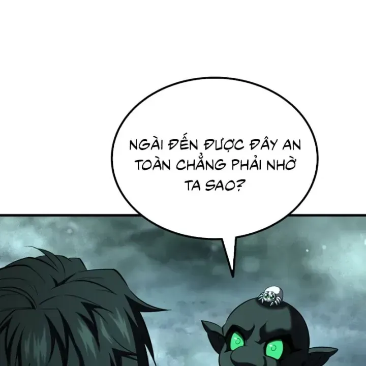 Trang 173