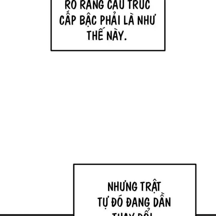 Trang 98