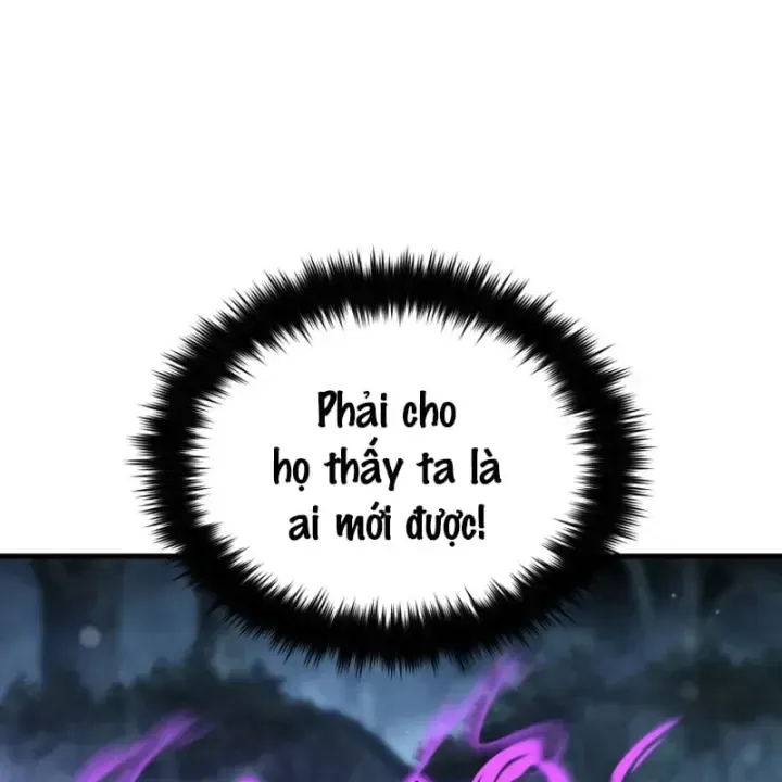 Trang 107