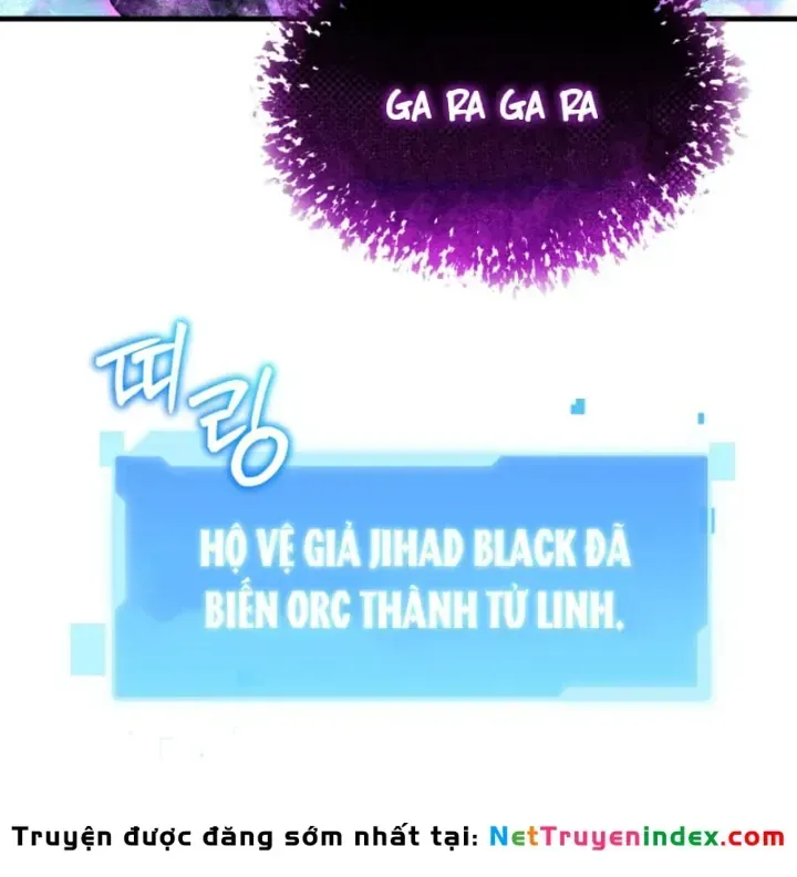 Trang 133