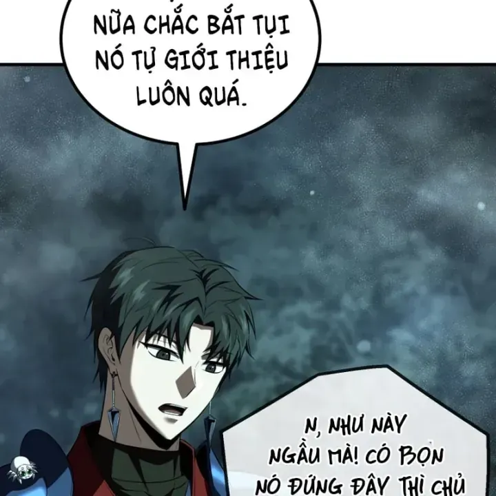 Trang 144