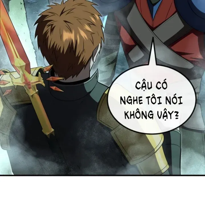 Trang 81