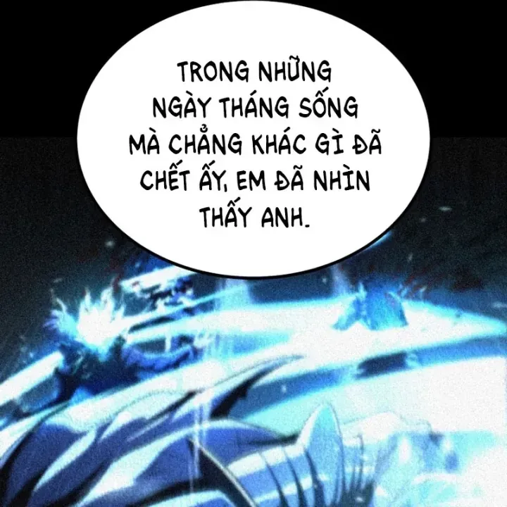 Trang 100