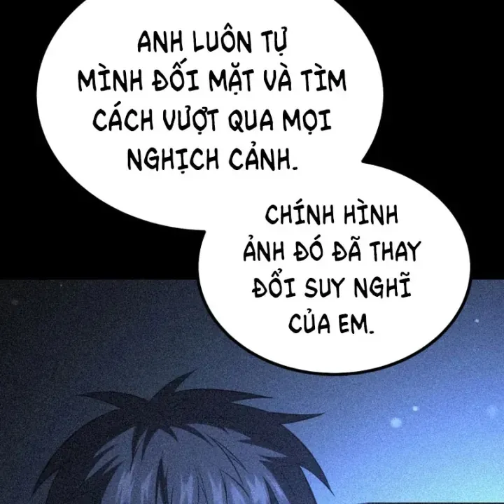 Trang 103