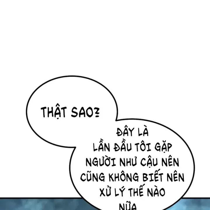 Trang 117